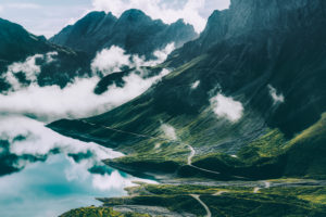Europe, Austria, Vorarlberg, Alps, Eastern Alps, Lünersee, Rätikon, Europe, Austria, Vorarlberg, Alps, Eastern Alps, Lünersee, Rätikon,